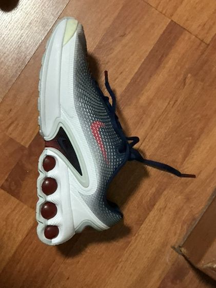 Nike Air DN ของผู้หญิง รูปที่ 5