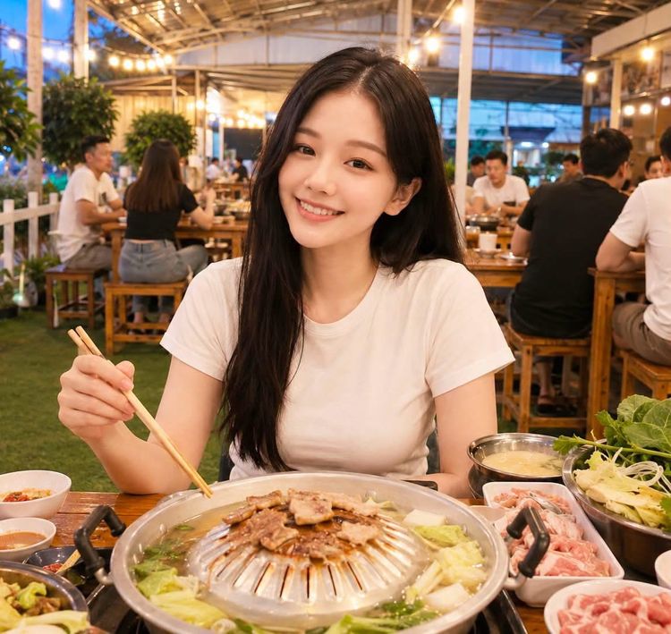 เซ้งร้านอาหาร ทำเลดีมาก ติดถนนสุขุมวิทพัทยาใต้ รูปที่ 6