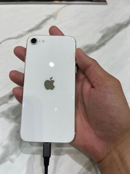 iPhone SE2 2020 64GB รูปที่ 7