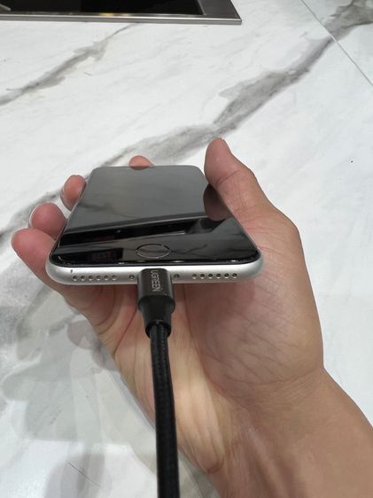 iPhone SE2 2020 64GB รูปที่ 6