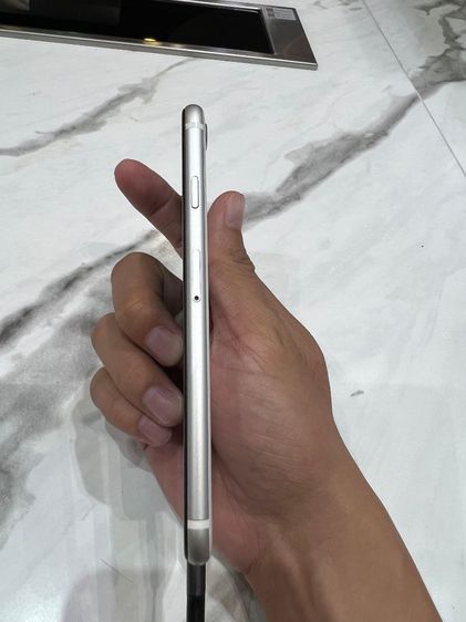 iPhone SE2 2020 64GB รูปที่ 8
