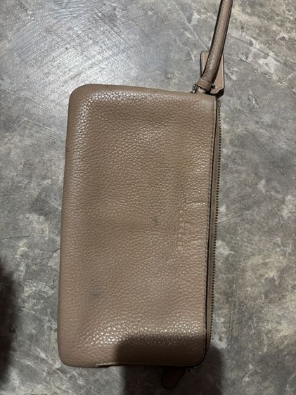 กระเป๋าตังcoach
