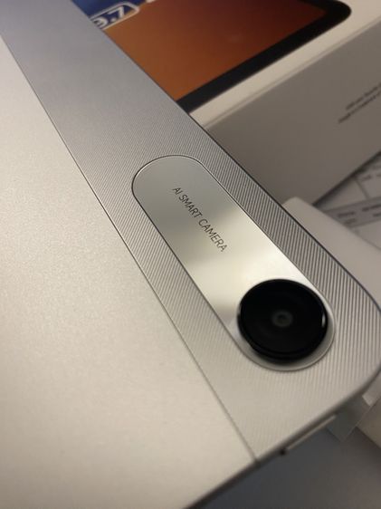 Redmi pad 2 9.7 4G 128gb 26/5/2026 รูปที่ 7