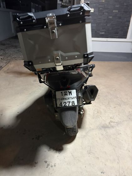 zontes368k รูปที่ 2
