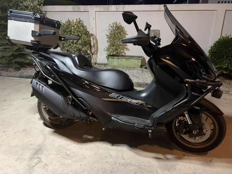 zontes368k รูปที่ 4