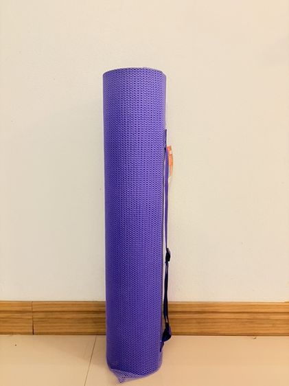 Watson Yoga Mat