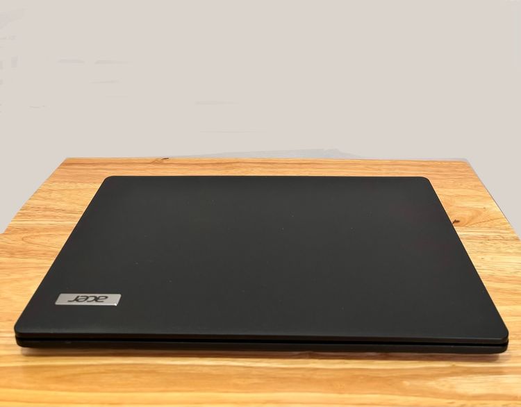 ACER TravelMate TMP214- intel Core i5-1135G7 -จอIPS14”FHD แรม 8 GB +SSD 256GB รูปที่ 12