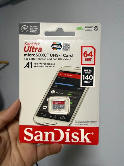 micro sd card 