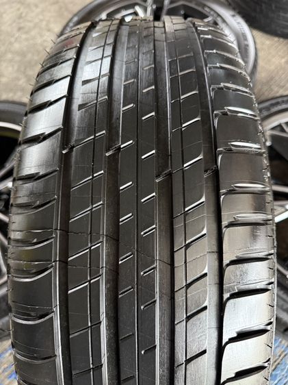 HONDA CR-V.RS G6.ขอบ 19 นิ้ว TOP‼️ รูปที่ 13