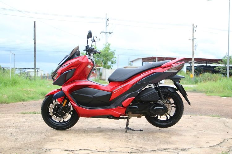 GPXdron 4วาว สวยๆ