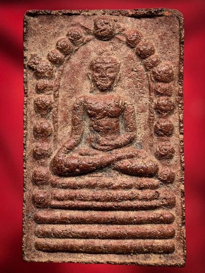 พระให้เช่า