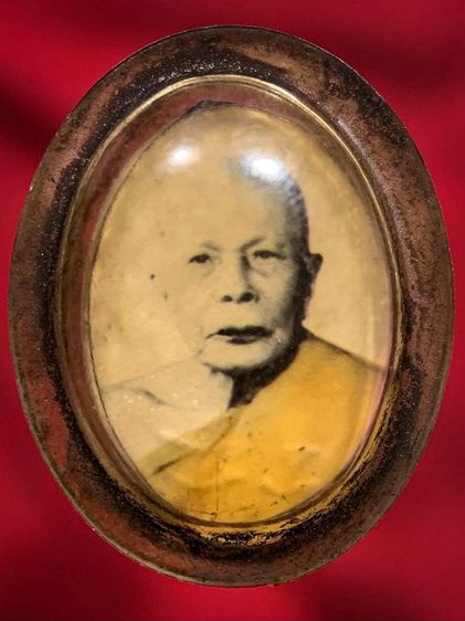 พระเก่าให้เช่าค่ะ