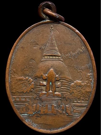 พระเก่าให้เช่าค่ะ 2
