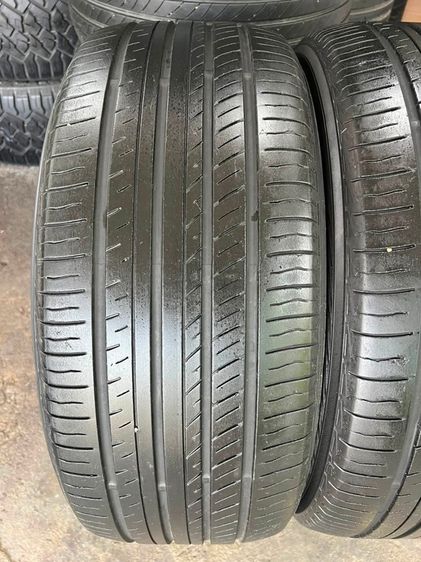 ยาง Yokohama Db v552 245 45 19 คู่ 1600 บาท Japan รูปที่ 2
