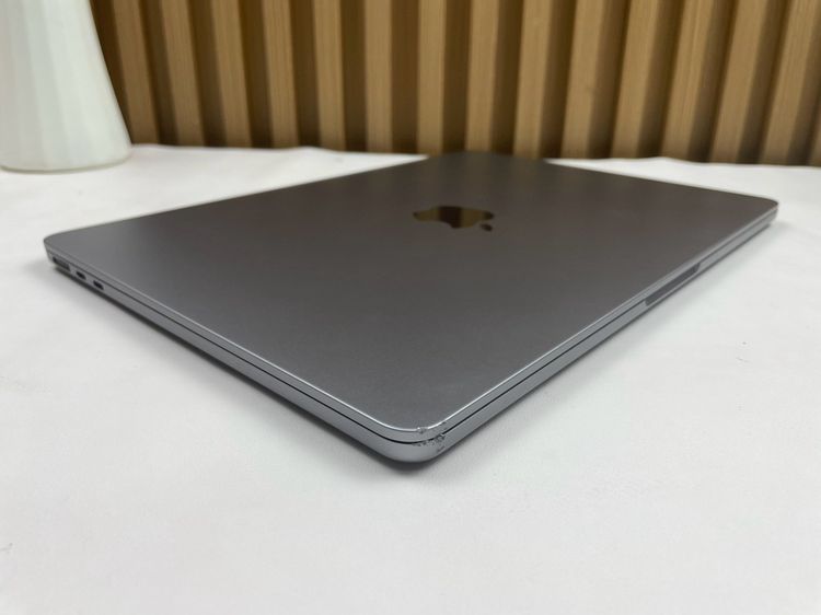 MacBook Air 13-inch M2 2022 Ram8GB SSD512GB  Space gray   รูปที่ 8