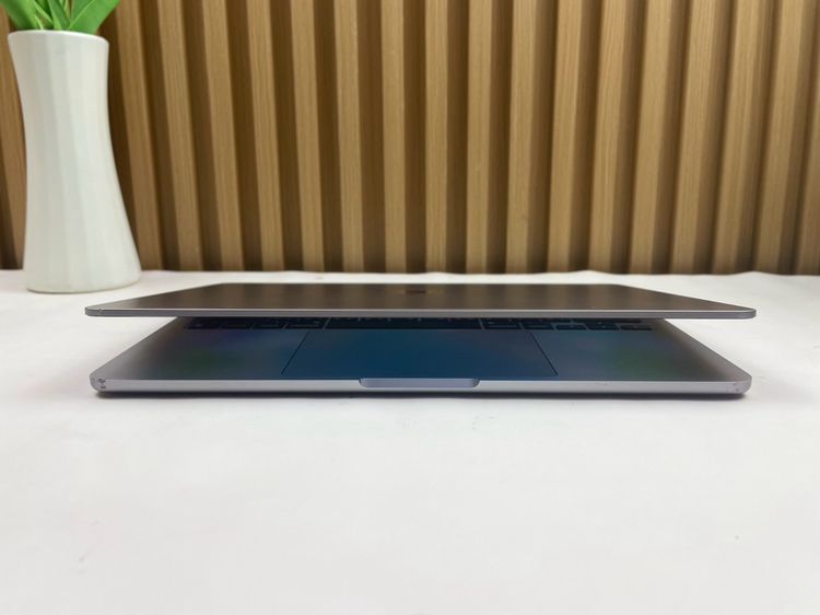 MacBook Air 13-inch M2 2022 Ram8GB SSD512GB  Space gray   รูปที่ 6