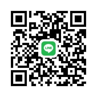 ลาบาดอแท้ รูปที่ 6