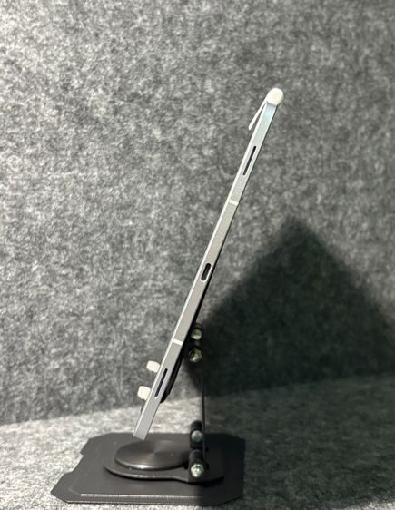Samsung Galaxy Tap S11 5G สภาพมือ1 มีประกัน รูปที่ 4