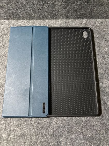 Samsung Galaxy Tap S11 5G สภาพมือ1 มีประกัน รูปที่ 5