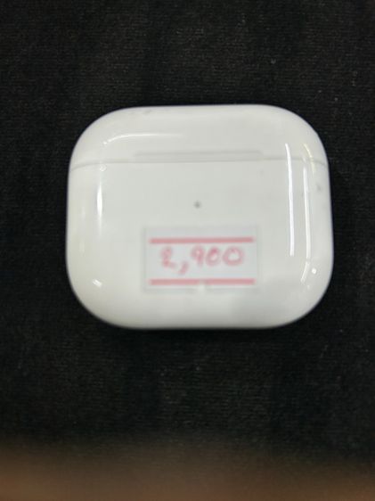 airpod gen3 แท้