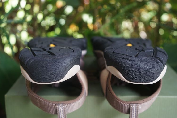 KEEN newport H2 มือสองเกือบใหม่ งานแท้. รูปที่ 18