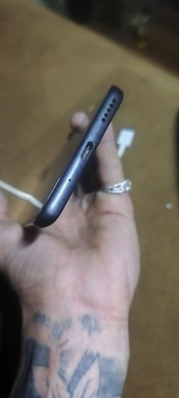 โทรศัพท์มือสอง huawei nova 9 SE สภาพดีกล้องใช้งานปกติแบตดี ram 8 rom 128 ชาร์จไว 66 วัตต์ รูปที่ 8