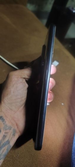 โทรศัพท์มือสอง huawei nova 9 SE สภาพดีกล้องใช้งานปกติแบตดี ram 8 rom 128 ชาร์จไว 66 วัตต์ รูปที่ 7