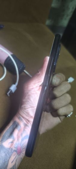 โทรศัพท์มือสอง huawei nova 9 SE สภาพดีกล้องใช้งานปกติแบตดี ram 8 rom 128 ชาร์จไว 66 วัตต์ รูปที่ 6