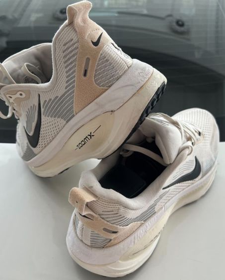 ขาย Nike Vomero 18 size 43/275cm สภาพสวย ของแท้ 100% รูปที่ 7