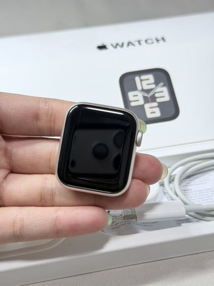 Apple Watch SE 40mm