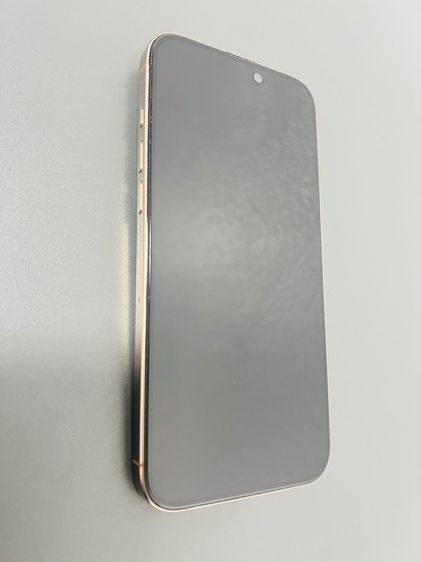 256 GB Iphone 16 Pro Max 256GB