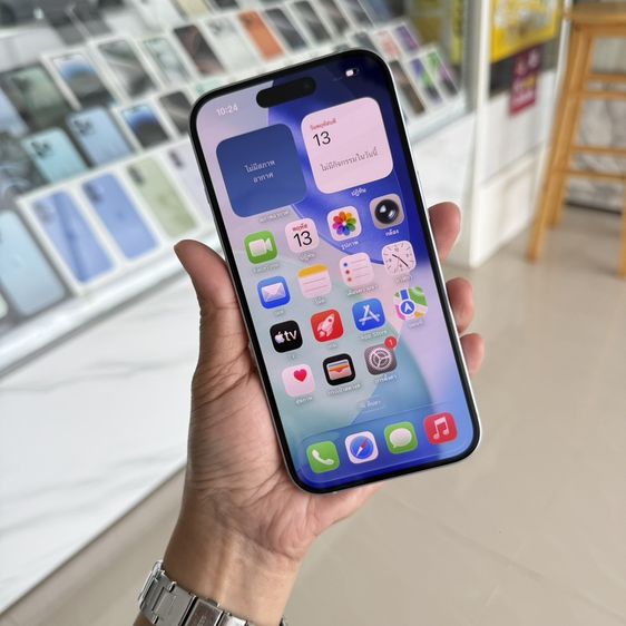 128 GB iphone 15 128g