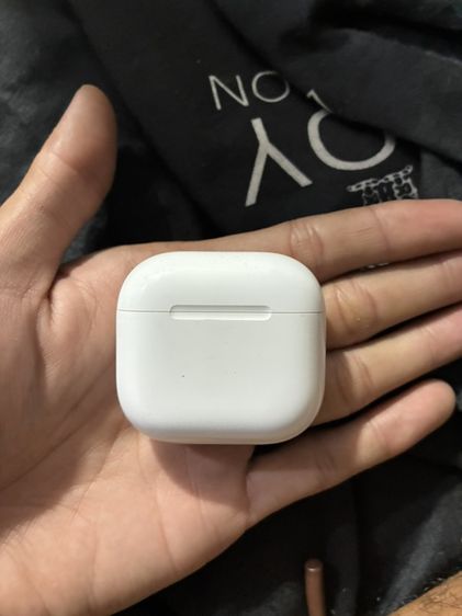 AirPod 4 รูปที่ 5