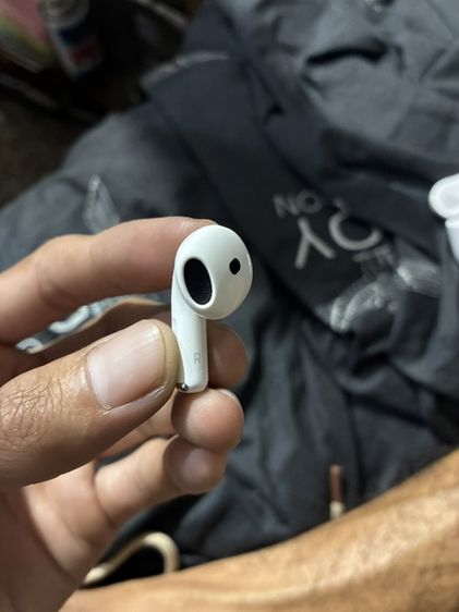 AirPod 4 รูปที่ 3