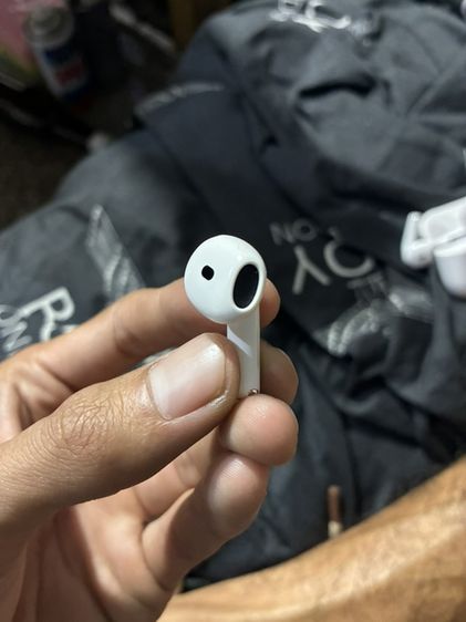 AirPod 4 รูปที่ 2