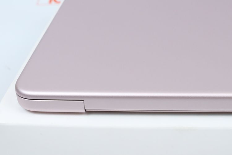 MacBook Neo 8.512GB  รูปที่ 8