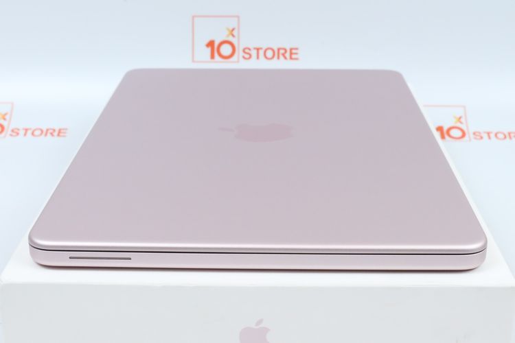 MacBook Neo 8.512GB  รูปที่ 4