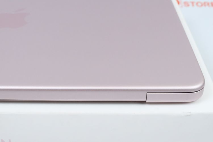 MacBook Neo 8.512GB  รูปที่ 9