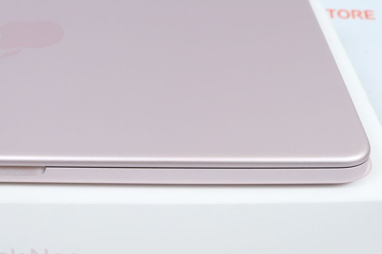 MacBook Neo 8.512GB  รูปที่ 7