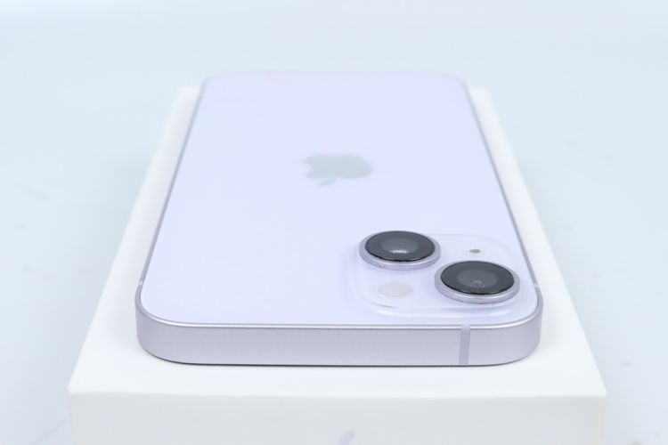iPhone 14 128GB รูปที่ 6