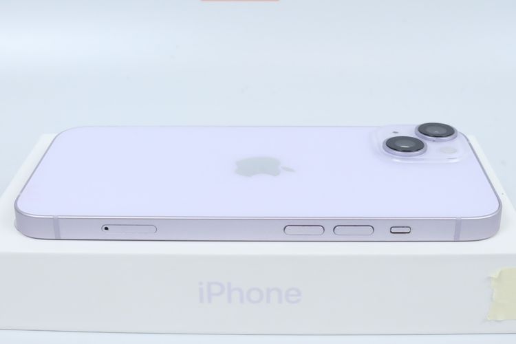 iPhone 14 128GB รูปที่ 8