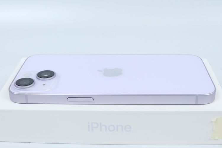 iPhone 14 128GB รูปที่ 7