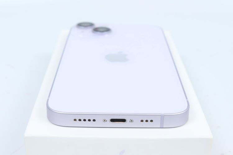 iPhone 14 128GB รูปที่ 5
