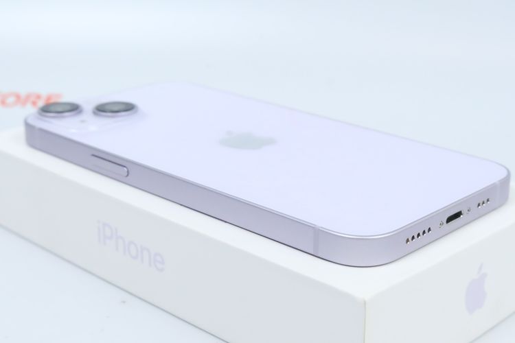 iPhone 14 128GB รูปที่ 10