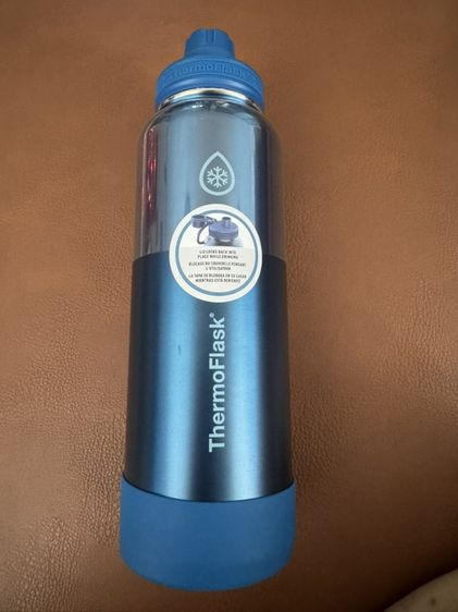 อื่นๆ ThermoFlask ของแท้ พร้อมส่ง