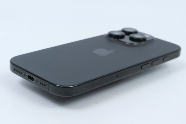 iPhone 16 Pro 256GB รูปที่ 10
