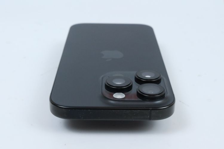 iPhone 16 Pro 256GB รูปที่ 7