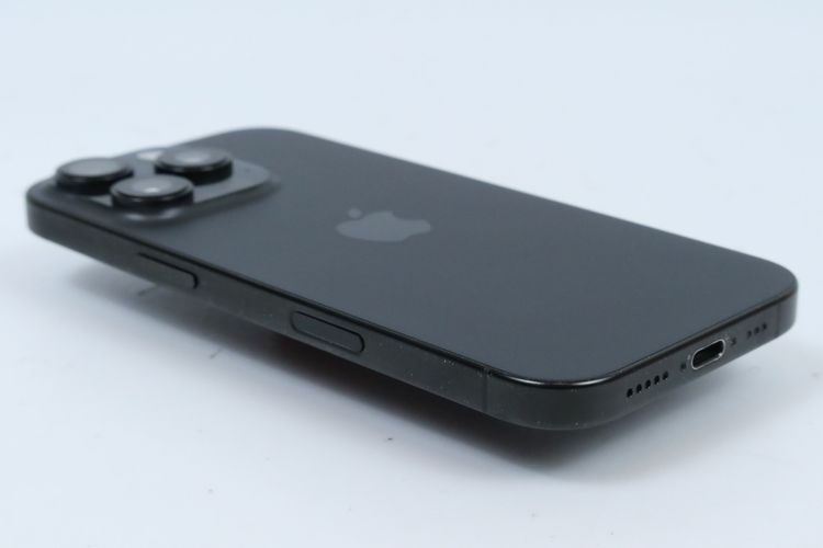 iPhone 16 Pro 256GB รูปที่ 13