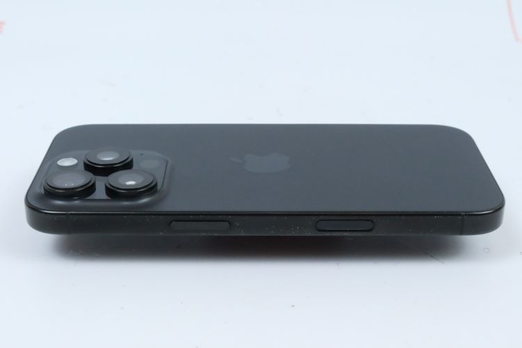 iPhone 16 Pro 256GB รูปที่ 8