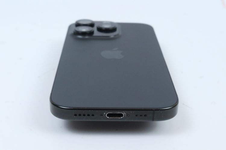 iPhone 16 Pro 256GB รูปที่ 6